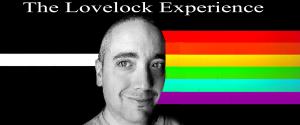 The Lovelock experience
